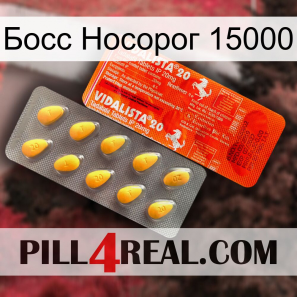 Босс Носорог 15000 new01.jpg